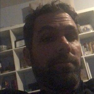 Meet your Posher, Billy